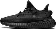 Mens Yeezy Boost 350 V2 GY3438