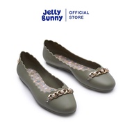 WA8 JELLY BUNNY SOPHIE MATT CECILY BALLERINAS B26CSWA083