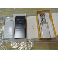 POCO X3 6G+64G Global Version [ 2 Year Local Official Warranty