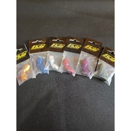 45 degree hyb Fitting