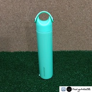 ขวดสตาร์บัคส์ Starbucks SS MINT WB 10 OZ. ของแท้100%