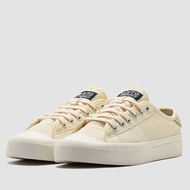 BRODO - Sneakers Vantage V2 Low Natural White Ws
