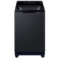 Máy giặt Aqua Inverter 10 kg AQW-DR100JT BK