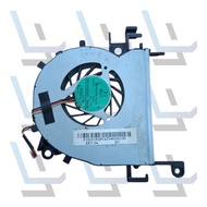 Fan Processor Acer Aspire 4738 4738G 4738Z 4738ZG 4733 4733Z Original
