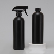 500ml Powerful Mist Sprayer Bottle MultiFunctional Sprayer Bottle