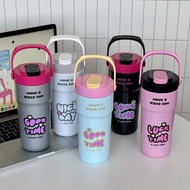 Tumbler Drinking Bottle SUS316 code 7904 adult tumbler children's tumbler