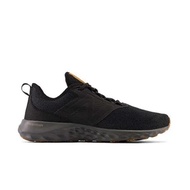 Sepatu New Balance Fresh Foam Roav SPT Blacktop Men Shoes Original