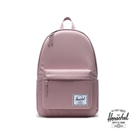 Herschel Classic XL Backpack - Ash Rose