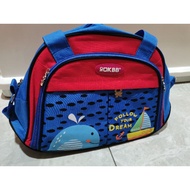 OKBB Mother Fashion Casual Bag