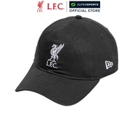LFC New Era 9Twenty Liverbird หมวกแก๊ปผู้ใหญ่