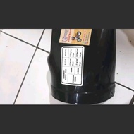 Rear Fender Connection Sticker SUZUKI Ts125 Fender Sticker SUZUKI Ts125 Rear Fender Sticker SUZUKI T