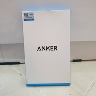 Anker case For iphone 7/8 Gray original