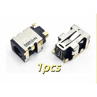 1pcs HP Light Shadow Fairy Fourth Generation TPN-C133 15-CX 640G2 650G2 650G3 Power Interface Head C