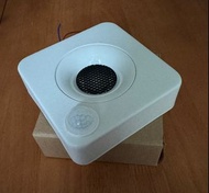 人體感應開關LED燈