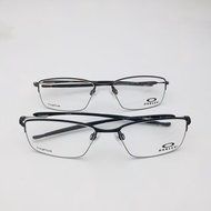 Authentic Oakley ox5113 56-18-135, two sizes available, smaller size 54-18-135,