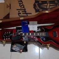 gitar gibson slash USA