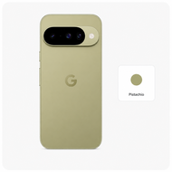 [รอของ 10 วัน] Google Pixel 11 [เครื่อง Model US]