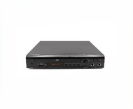 ✅原裝行貨 AIWA 愛華 DVD 播放機  AWD-210HK 全區碼 DVD機 CD 轉錄 MP3 HDMI 立體聲 RCA 多種語言 快放 回放
