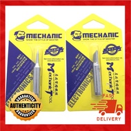 MECHANIC SOLDER IRON