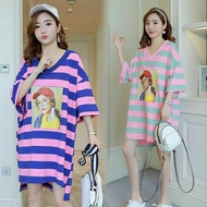 NEW Maternity Dress Pregnant Dress Dress Pregnant Woman