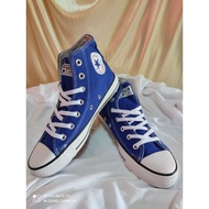 Kasut Converse High cut Ready Stock