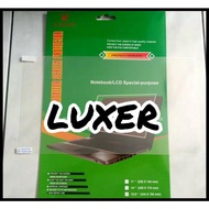 Anti-Scratch Laptop 13 Inch Protector Screen Guard 13.3 13.3 Zenbook hp
