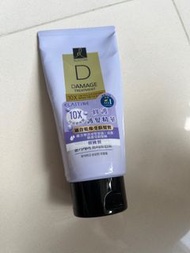 韓國Elastine D Damage Treatment 護髮精華300ml