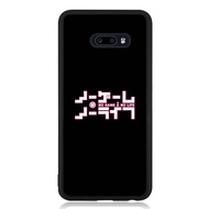 Hardcase Casing LG Velvet 5G, G6, G7, G8, G8X, V40, V50, V60, G4 Stylus, Stylus 4, Stylus 5 No Game 