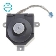 For Enhanced Gaming  3D Joystick Replacement for N64 Controller Repair Kit