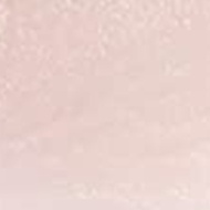 HINCE - True Dimension Radiance Balm (10 g.) ไฮไลท์เนื้อบาล์ม