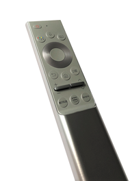 TV remote for Samsung voice control QLED smart TV bn59-01346c