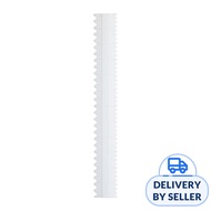 Wilton Decoration Cake Ruler - 12" (K8-815)