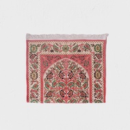 Tatuis Sajadah Tiara 085