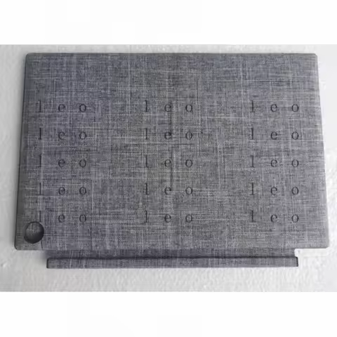 FF New Bracket for ASUS Chromebook Detachable CM3 CM3000 10.5 inch