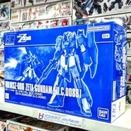 HG Zeta Gundam UC 0088