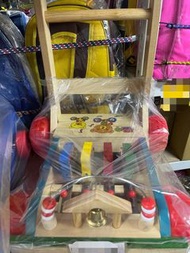 公雞車（貨運寄）