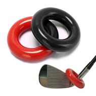 Golf Weight Swing Ring Golf Club Swing Weight Ring Golf Weighted Swing Ring For Indoor Outdoor Pract