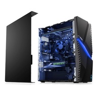 DESKTOP DELL G5 GAMING 5500 I7-10700F RTX 2060 SUPER (Gamer Choice)