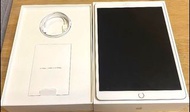 Apple pencil + ipad air 3 10.5’