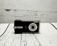 菁桐照相館Canon IXY DIGITAL LI PC1060 數位相機 現貨