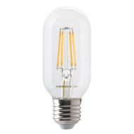 Momax Smart 智能 Wi-Fi LED 復古燈泡 (圓柱) IB6SY | 香港行貨