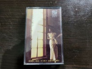蔡琴 悠悠我心 此情可待 卡式帶 錄音帶 磁帶 Cassette tape
