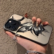 For Case Oppo A11 A8 A5SA74A95A78A58A1A9 A15 A7 RENO4/5/6/7/8T A54S A77 A16K A16 A12 A31 A35 A38A3SA