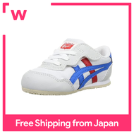 Onitsuka Tiger Sneakers SERRANO KIDS TS