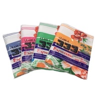 333 Single Kumot/Blanket 100% Cotton Sparrow Size: 54x78 inches