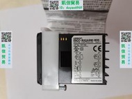 E5CC-RX2ASM-800歐姆龍OMRON溫控器