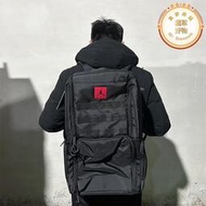 雙肩揹包大容量登山包學生書包旅行行李包手提包休閒男運動包