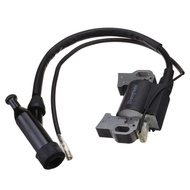 READY STOCK HONDA GX390 IGNITION PLUG COIL