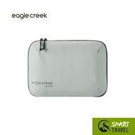 EAGLE CREEK PACK-IT E-TOOLS ORGANIZER PRO กระเป๋าจัดระเบียบ ใส่อุปกรณ์ กระเป๋ากระเป๋าอเนกประสงค์