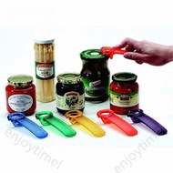 Destapador De Cerveza  Kitchen Gadgets Trump Topless Can Opener Kitchen Gadgets Wine Accessories